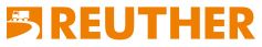 REUTHER Cleaning GmbH & Co. KG REUTHER Cleaning GmbH & Co. KG